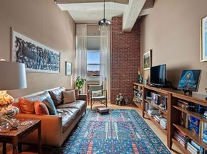 51 Lafayette St 207, Salem MA 01970