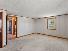 29 Winslow Way, Lynn MA 01904