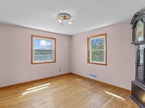29 Winslow Way, Lynn MA 01904