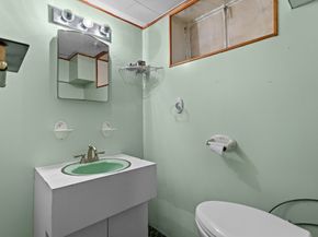 29 Winslow Way, Lynn MA 01904