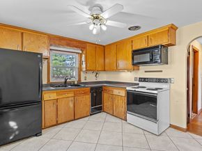 29 Winslow Way, Lynn MA 01904