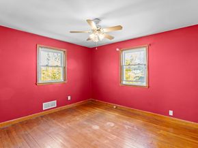 29 Winslow Way, Lynn MA 01904