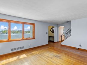 29 Winslow Way, Lynn MA 01904