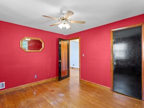 29 Winslow Way, Lynn MA 01904