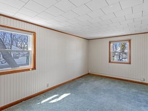 29 Winslow Way, Lynn MA 01904