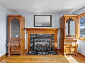 29 Winslow Way, Lynn MA 01904
