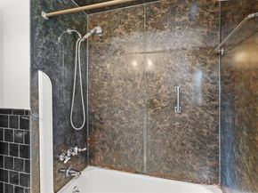 29 Winslow Way, Lynn MA 01904