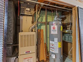 29 Winslow Way, Lynn MA 01904