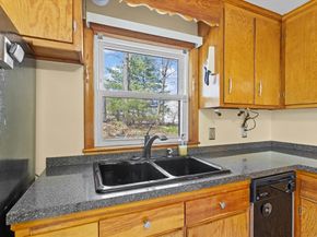 29 Winslow Way, Lynn MA 01904