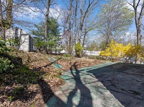 29 Winslow Way, Lynn MA 01904