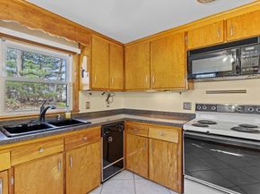 29 Winslow Way, Lynn MA 01904