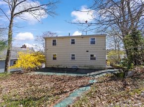 29 Winslow Way, Lynn MA 01904