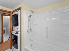 29 Winslow Way, Lynn MA 01904