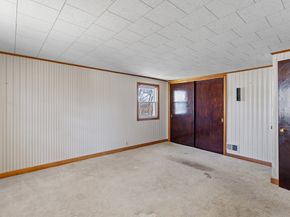 29 Winslow Way, Lynn MA 01904