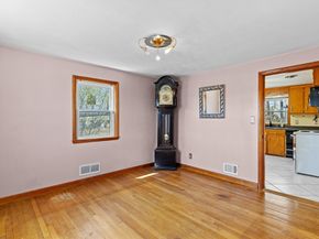 29 Winslow Way, Lynn MA 01904