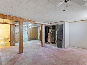 29 Winslow Way, Lynn MA 01904