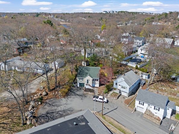 29 Winslow Way, Lynn MA 01904