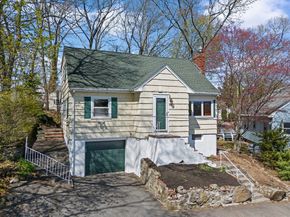 29 Winslow Way, Lynn MA 01904