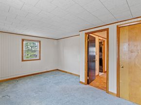 29 Winslow Way, Lynn MA 01904