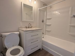 1186 Worcester Rd 921, Framingham MA 01702