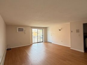 1186 Worcester Rd 921, Framingham MA 01702