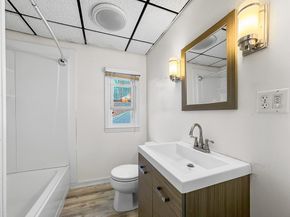 43 Allen St, Gardner MA 01440