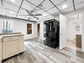43 Allen St, Gardner MA 01440