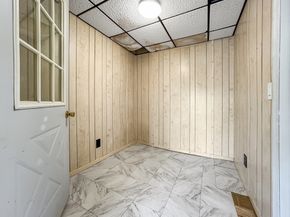 43 Allen St, Gardner MA 01440