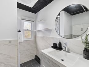 43 Allen St, Gardner MA 01440