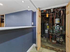 43 Allen St, Gardner MA 01440