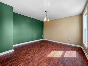 43 Allen St, Gardner MA 01440
