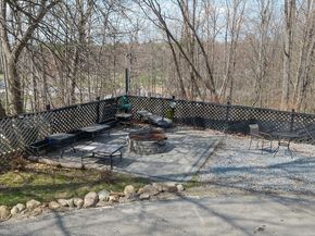 43 Allen St, Gardner MA 01440