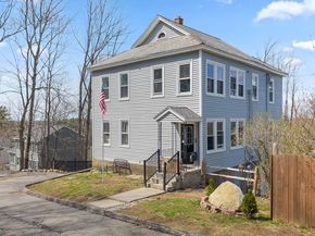 43 Allen St, Gardner MA 01440