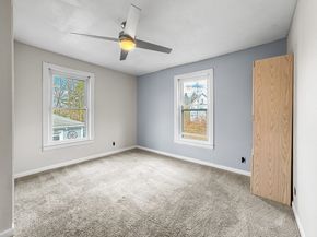 43 Allen St, Gardner MA 01440