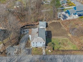 43 Allen St, Gardner MA 01440