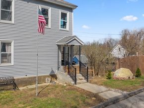 43 Allen St, Gardner MA 01440