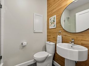 884 Adams St D, Boston MA 02124
