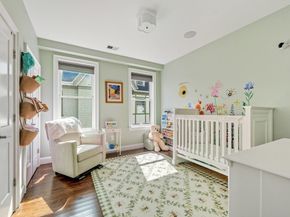 884 Adams St D, Boston MA 02124