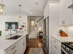884 Adams St D, Boston MA 02124