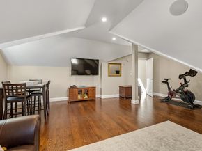 884 Adams St D, Boston MA 02124