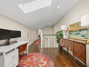 884 Adams St D, Boston MA 02124