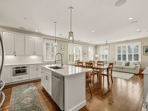 884 Adams St D, Boston MA 02124