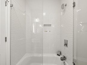 884 Adams St D, Boston MA 02124