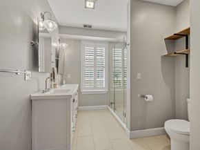 884 Adams St D, Boston MA 02124