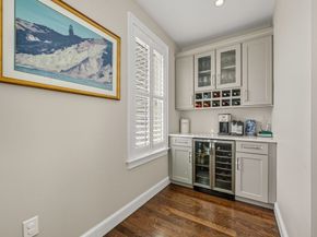 884 Adams St D, Boston MA 02124