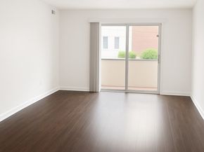 17 Margin 14, Lynn MA 01904