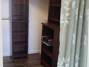 17 Margin 14, Lynn MA 01904