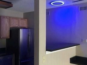 17 Margin 14, Lynn MA 01904