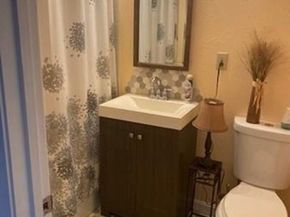 17 Margin 14, Lynn MA 01904