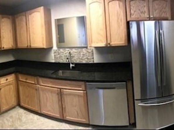 17 Margin 14, Lynn MA 01904